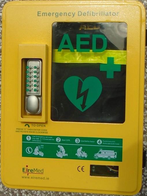 cit track defibrillator 1