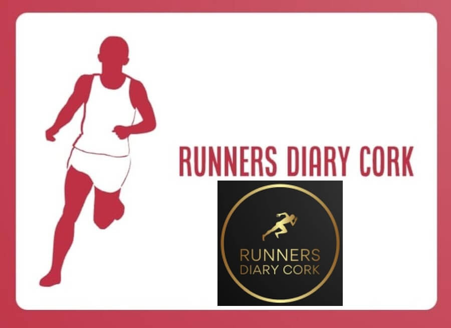 the runners diary cork
